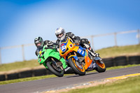 anglesey-no-limits-trackday;anglesey-photographs;anglesey-trackday-photographs;enduro-digital-images;event-digital-images;eventdigitalimages;no-limits-trackdays;peter-wileman-photography;racing-digital-images;trac-mon;trackday-digital-images;trackday-photos;ty-croes